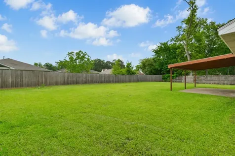 17547 Monsoon Court Crosby TX 77532