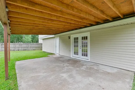 17547 Monsoon Court Crosby TX 77532