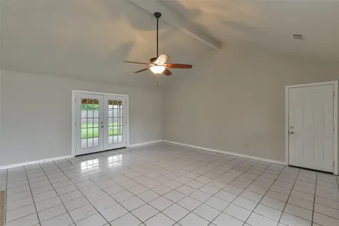 17547 Monsoon Court Crosby TX 77532