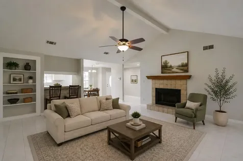 17547 Monsoon Court Crosby TX 77532