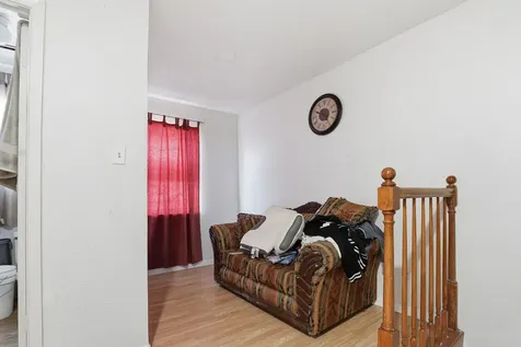 8320 Wild Rose Street 4b Houston TX 77083