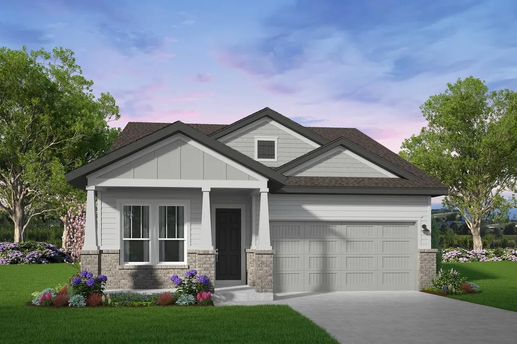 6411 Haltwhistle Lane Katy TX 77449
