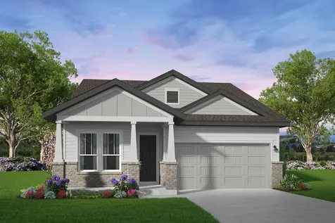 6411 Haltwhistle Lane Katy TX 77449