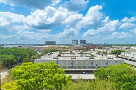 7510 Hornwood Drive 705 Houston TX 77036