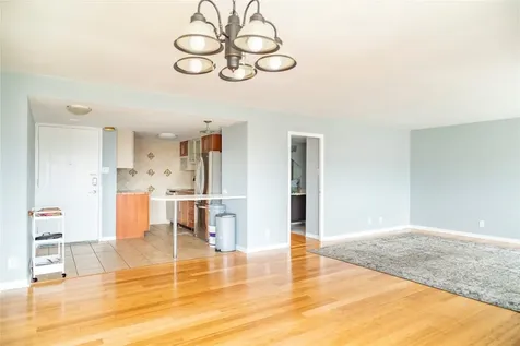 7510 Hornwood Drive 705 Houston TX 77036