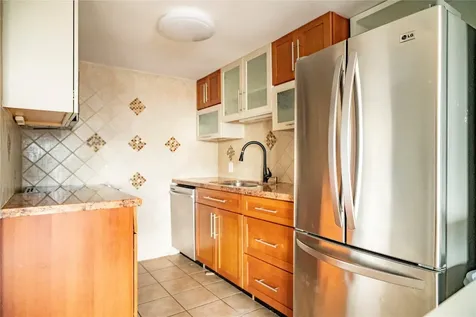7510 Hornwood Drive 705 Houston TX 77036