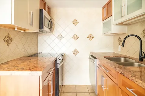 7510 Hornwood Drive 705 Houston TX 77036