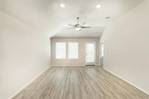 445 Camas Creek Lane Magnolia TX 77354