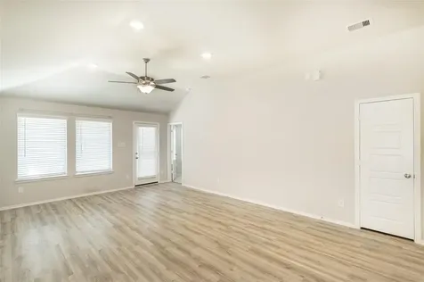 445 Camas Creek Lane Magnolia TX 77354
