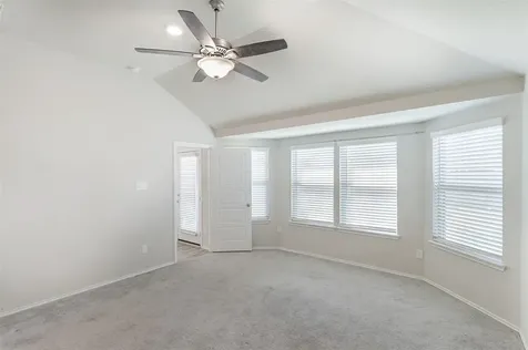 445 Camas Creek Lane Magnolia TX 77354