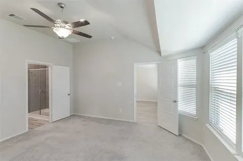 445 Camas Creek Lane Magnolia TX 77354