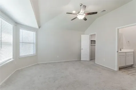 445 Camas Creek Lane Magnolia TX 77354