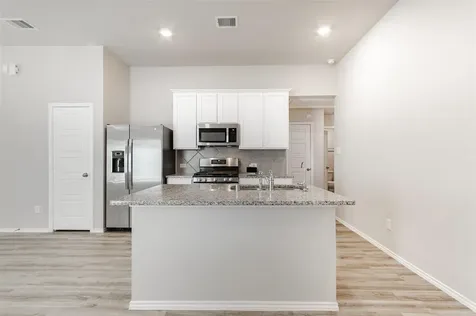 445 Camas Creek Lane Magnolia TX 77354
