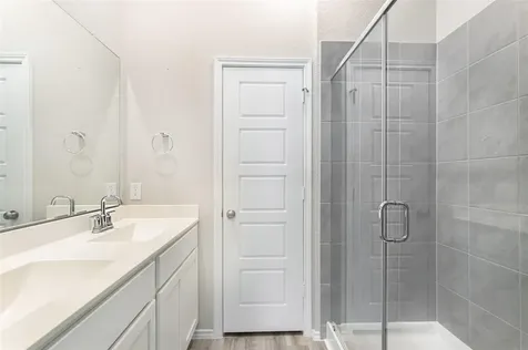 445 Camas Creek Lane Magnolia TX 77354