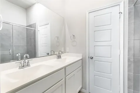445 Camas Creek Lane Magnolia TX 77354