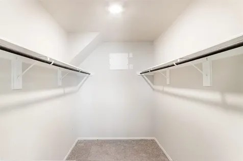 445 Camas Creek Lane Magnolia TX 77354