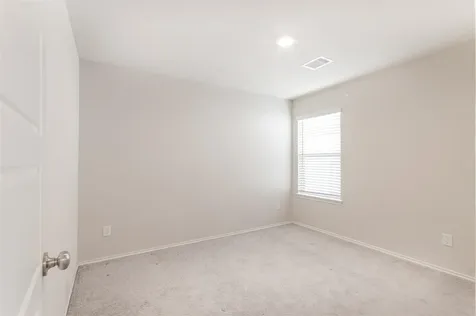 445 Camas Creek Lane Magnolia TX 77354
