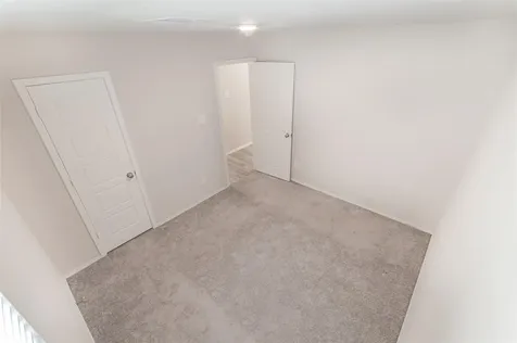 445 Camas Creek Lane Magnolia TX 77354