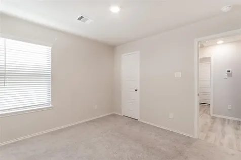 445 Camas Creek Lane Magnolia TX 77354