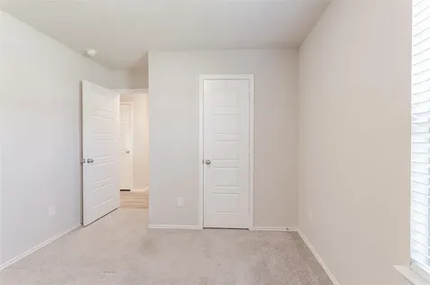 445 Camas Creek Lane Magnolia TX 77354