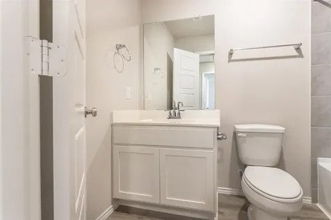 445 Camas Creek Lane Magnolia TX 77354