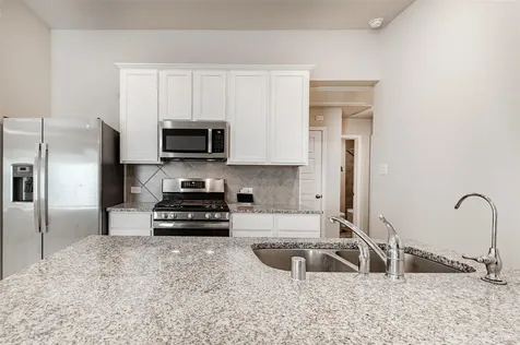 445 Camas Creek Lane Magnolia TX 77354