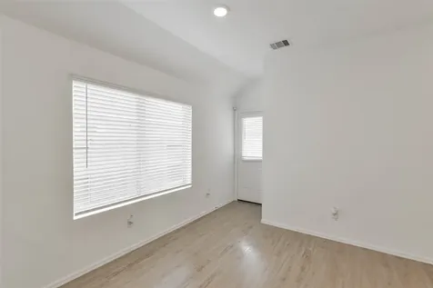 20840 Cropani Shadow Drive New Caney TX 77357
