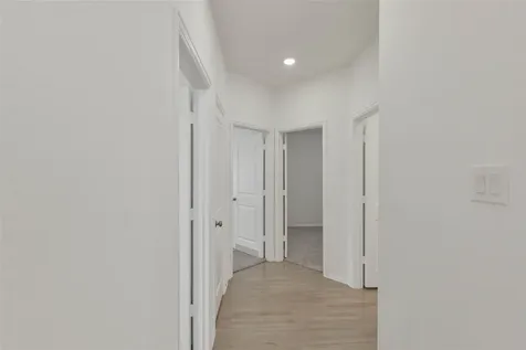 20840 Cropani Shadow Drive New Caney TX 77357