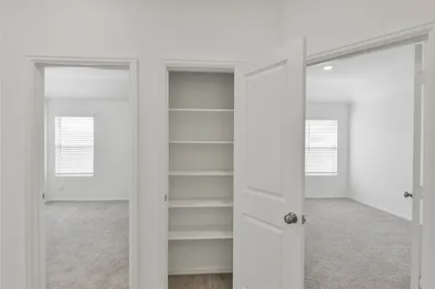 20840 Cropani Shadow Drive New Caney TX 77357
