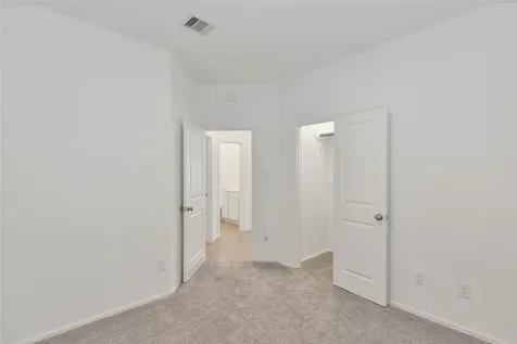 20840 Cropani Shadow Drive New Caney TX 77357