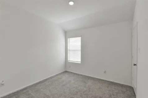 20840 Cropani Shadow Drive New Caney TX 77357