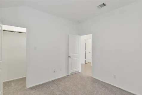 20840 Cropani Shadow Drive New Caney TX 77357