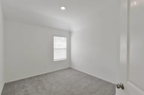 20840 Cropani Shadow Drive New Caney TX 77357