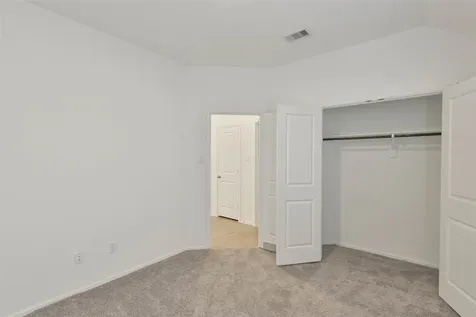 20840 Cropani Shadow Drive New Caney TX 77357
