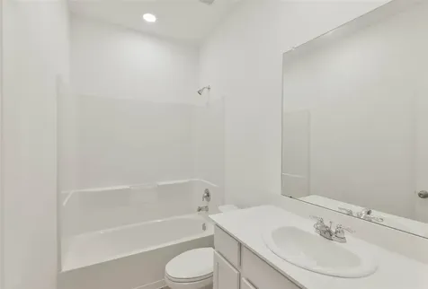 20840 Cropani Shadow Drive New Caney TX 77357