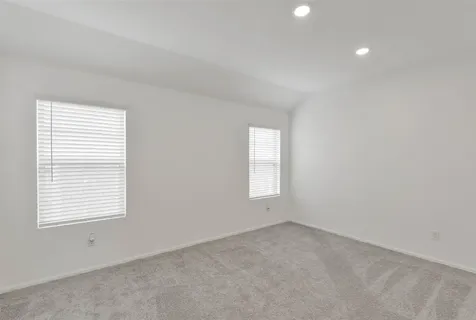 20840 Cropani Shadow Drive New Caney TX 77357