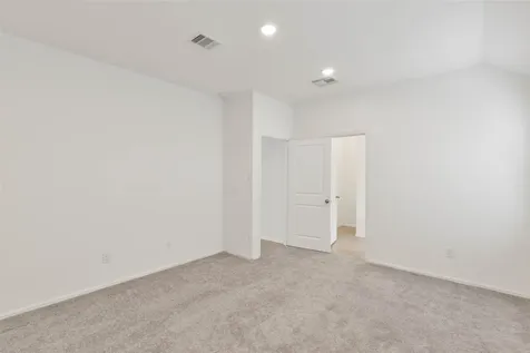 20840 Cropani Shadow Drive New Caney TX 77357