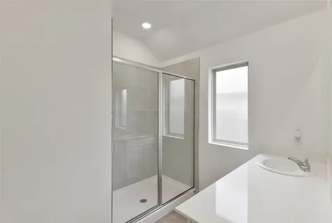 20840 Cropani Shadow Drive New Caney TX 77357