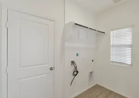 20840 Cropani Shadow Drive New Caney TX 77357
