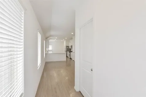 20840 Cropani Shadow Drive New Caney TX 77357