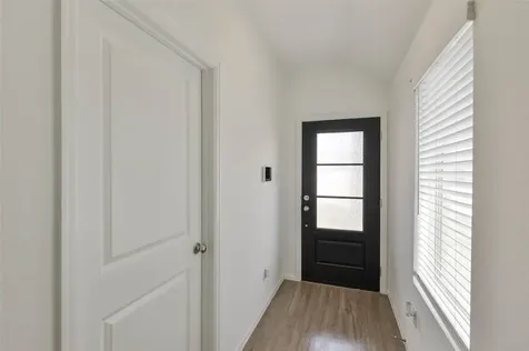 20840 Cropani Shadow Drive New Caney TX 77357