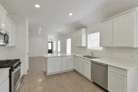 20840 Cropani Shadow Drive New Caney TX 77357