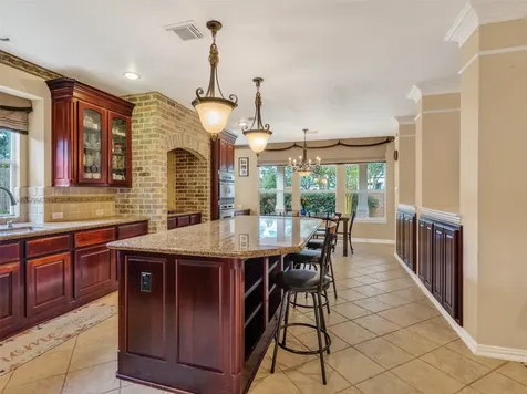 2911 Samantha Cove Court Katy TX 77494