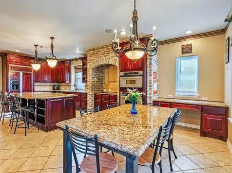 2911 Samantha Cove Court Katy TX 77494