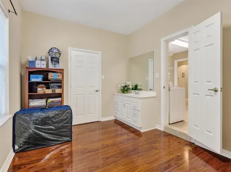 2911 Samantha Cove Court Katy TX 77494