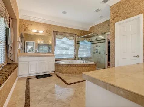 2911 Samantha Cove Court Katy TX 77494