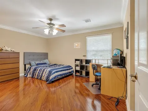 2911 Samantha Cove Court Katy TX 77494