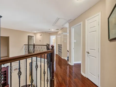 2911 Samantha Cove Court Katy TX 77494