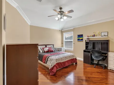 2911 Samantha Cove Court Katy TX 77494