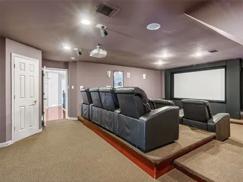 2911 Samantha Cove Court Katy TX 77494